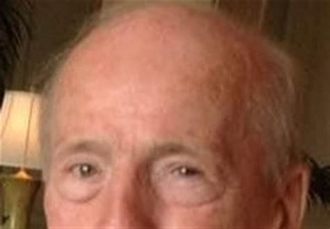 Obituary: J. 'Rick' Cessar | Longtime state representative who sought ...