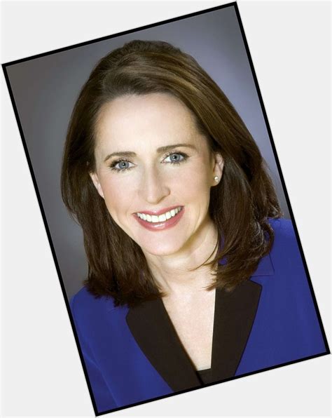 Hottest Female Celebs #WomanCrushWednesday | Official Site for Woman ...