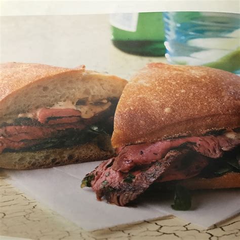 Italian Steak Sandwich Sauce Recipe | Deporecipe.co