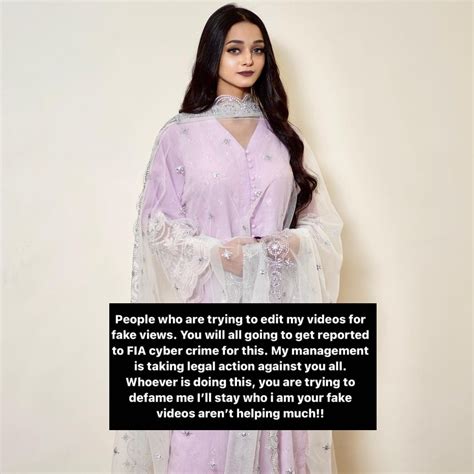 Ayesha Mano Threatens Legal Action After Her Obscene Private Dance Video Goes Viral - Lens