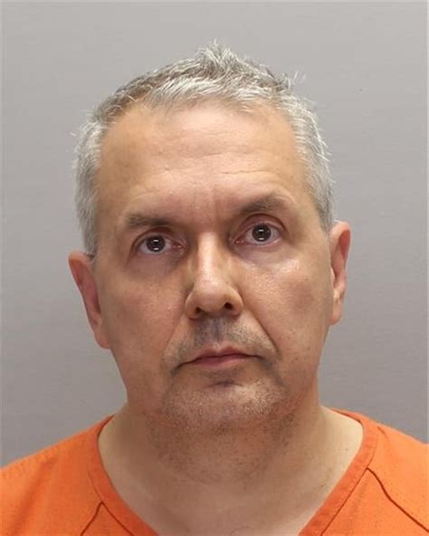 Burlington Nc Times News Mugshots - Truth or Fiction