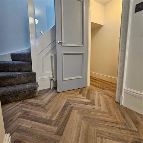 Portfolio | JP Flooring Services