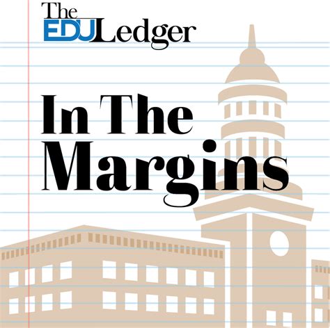 Gunman in Brown University Shooting Confessed in Videos, Planned Attack for Years | The EDU Ledger