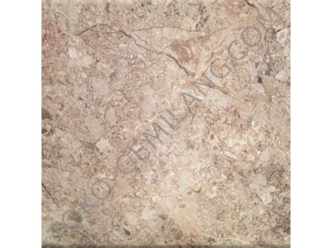 Halaman Utama Belanja Floor Tiles (keramik Lantai) PLATINUM DALLAS ...