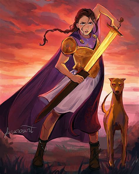 Reyna Ramirez Arellano | Livros de percy jackson, Desenhos de percy ...