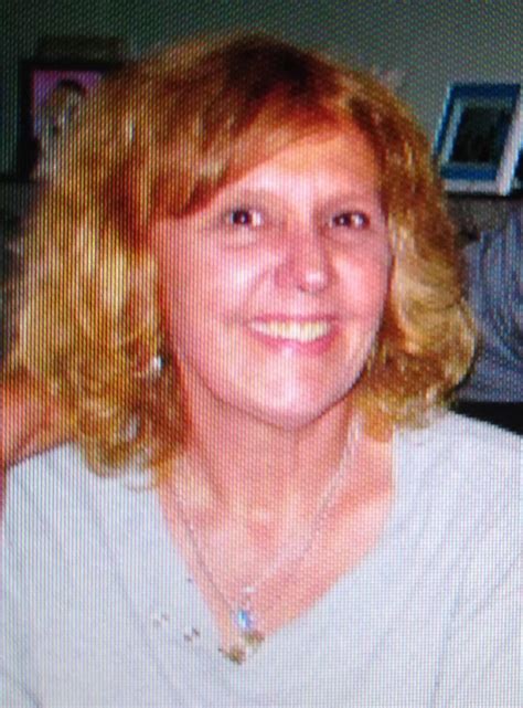 Joni S. Russell - McKeesport and Mon-Yough Obituaries