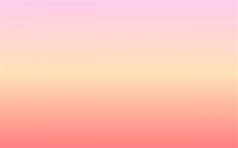 [300+] Peach Wallpapers | Wallpapers.com