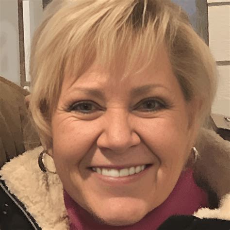Anna Pat Cyrus Obituary - Tennessee Community Magazine