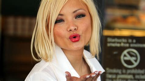 15 Most scandalous Tila Tequila moments - SheKnows
