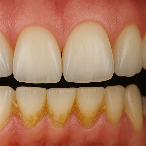 🦷Can You Fix a Broken Tooth by Gluing The Tooth with Super Glue? | LEMA