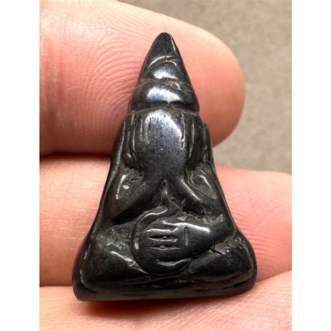 Phra Pidta Sien Lem Song Nha - Luang Phor Tha Sonuttaro - Wat Phaniang ...