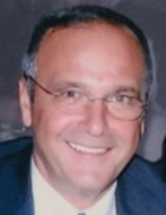 Anthony Schaukowitch Obituary - 2024 - Anthony M Musmanno Funeral Home