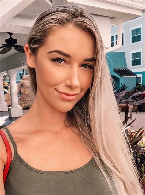 Pin by Hiroyuki Mori on Noelle Foley | Noelle foley, Foley, Girl