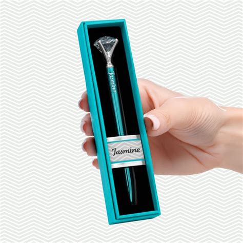 Debbie Diamond Exclusive Porn Videos