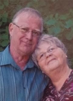 Linda Christine Morgan Obituary (2024) - Pocatello, ID - Cornelison ...