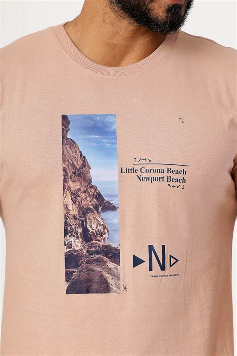 T-Shirt Masculina | Use Criativa | Atacado