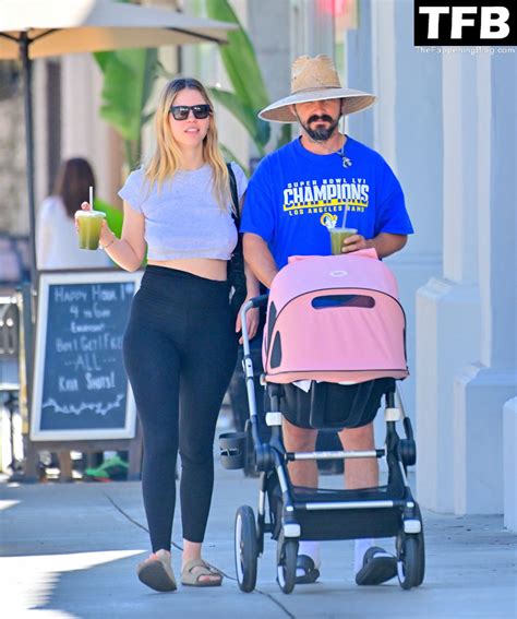 Mia Goth / goth.mia / officalmiagoth Nude Leaks OnlyFans Photo 245 | # ...