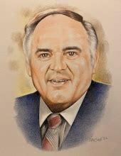 Picayune, MS Funeral Home & Cremation | McDonald Funeral Home