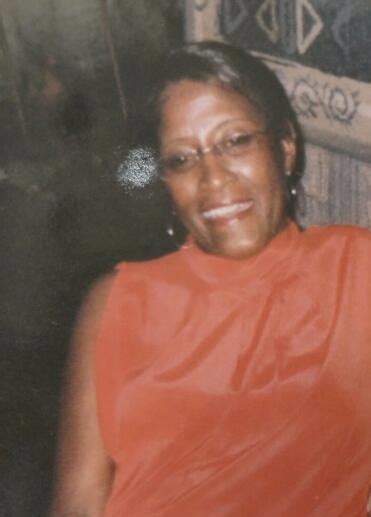 Jacquline Carothers - Obituaries - Draeger-Langendorf Funeral Home ...