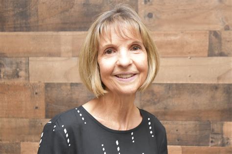 Staff — Calvary North Phoenix