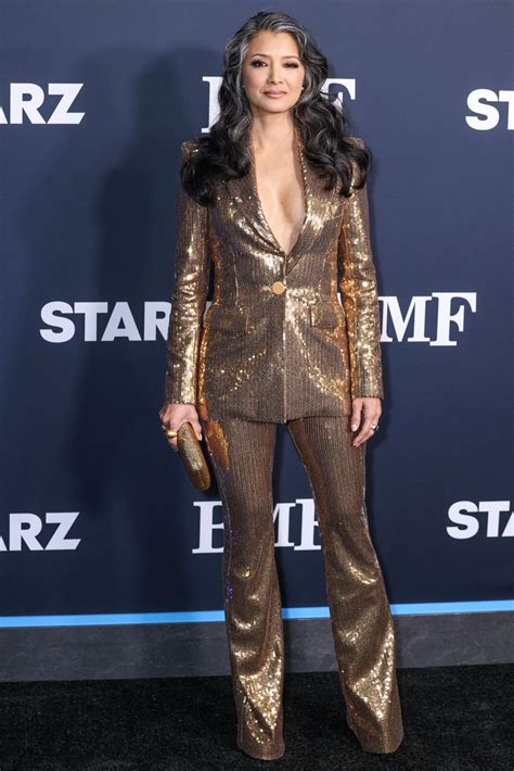 Kelly Hu Appreciation Thread - Page 11 - Blu-ray Forum