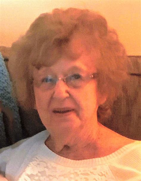 Recent Obituaries - Hindman Funeral Homes & Crematory, Inc.