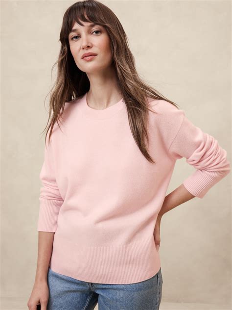 Women's Cashmere Sweaters | Gap