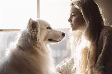 8 Best Ways to Qualify for an Emotional Support Animal Letter