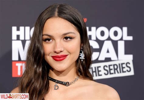 Olivia Rodrigo Onlyfans Pictures & Videos From 2025 #918