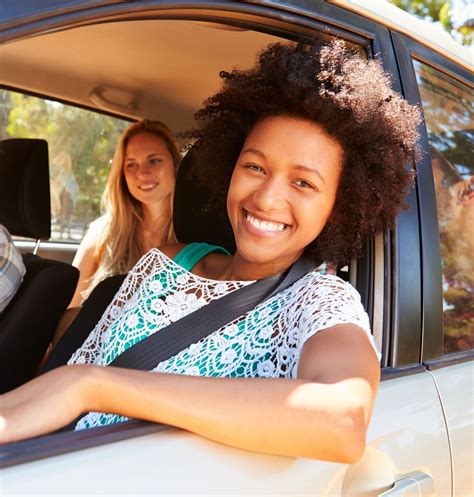 Rent A Car - Car Rental Deals and Discounts | Fox