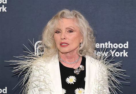 Debbie Northrup Porn Videos