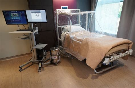 CityU, HKUMed and Gleneagles Hospital Hong Kong join hands to introduce ...