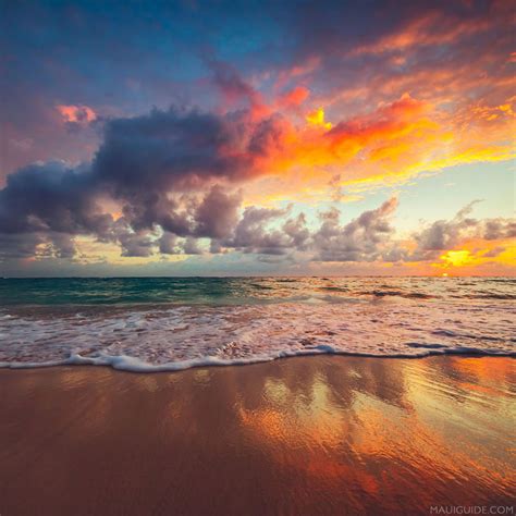 Maui Hawaii on Twitter: "Maui no ka oi!"