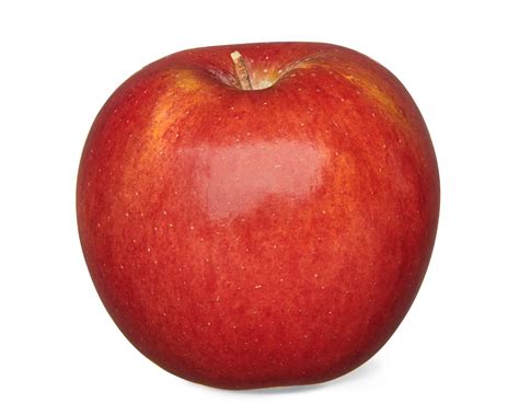 10 Nutrition Facts Honeycrisp Apple - Facts.net