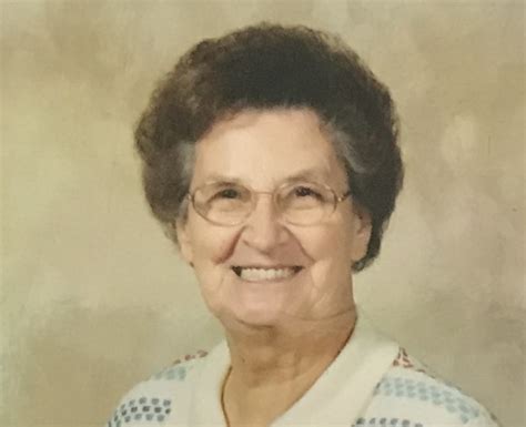 Grubb Funeral Home | Proudly serving Wytheville, Virginia and our s...