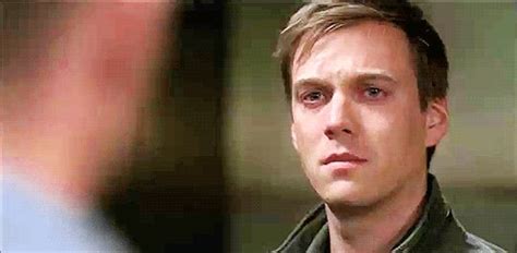 i'm the cage | Alexander calvert, Calvert, Cage