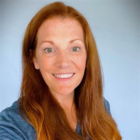 Donna Austin | LinkedIn