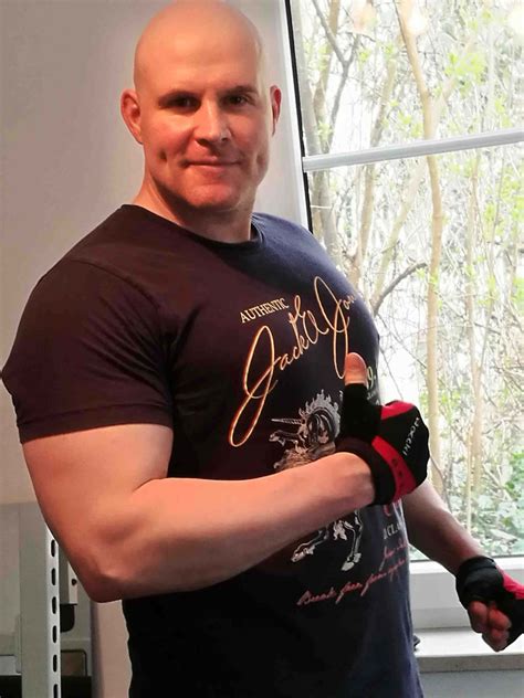 Download Alex Wright Retired Wcw Wrestler Wallpaper | Wallpapers.com