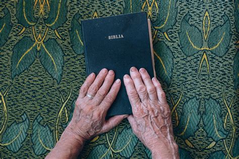 5 Interesting Facts About Religion In New Zealand - Pope Web - Vatican 2023 - religion in new zealand