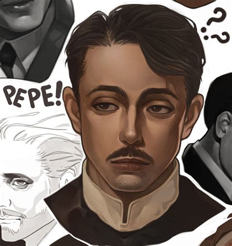 Best 13 Family-tree of rizal – DR. JOSE RIZAL F A M I L Y T R E E PACIANO RIZAL (1851-1930 – Artofit