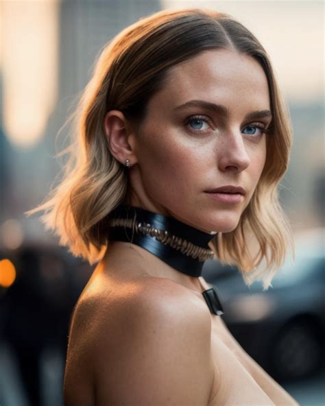 Download Woman, Beauty, Ai Generated. Royalty-Free Stock Illustration ...