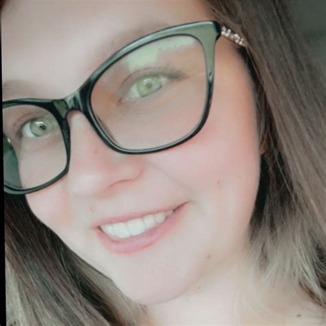 Samantha Scoggins - Homemaker - Mom Life | LinkedIn