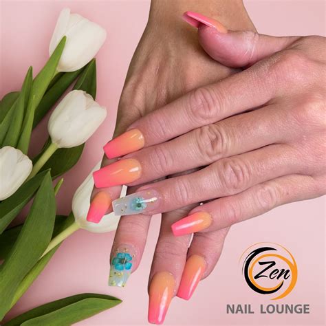 Gallery | Nail Salon Boise ID | Smooth Nail Lounge Garden City ID