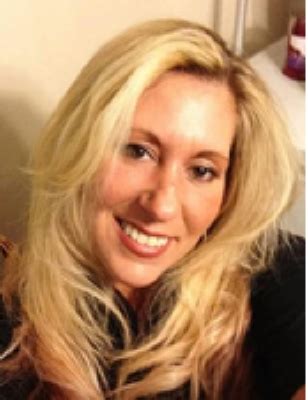 Monique M Belanger Obituary - 2016 - Sansoucy Funeral Home