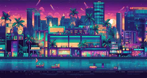 20 Best Miami Beaches 🏖️ Sun, Sand, Swimming & Top Beach Destinations