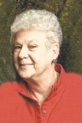 Wilma Kelly Obituary (2019) - Carlsbad, NM - Carlsbad Current-Argus