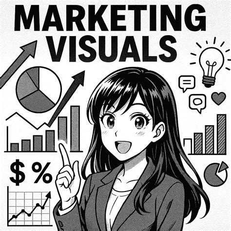 AI Manga Generator - Create Manga Pages Fast | img2img AI