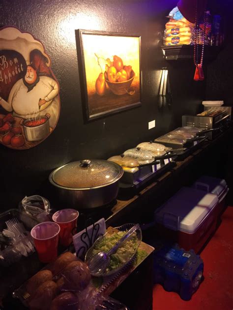 Swingers Lifestyle Info Orlando, Florida - SDC.com