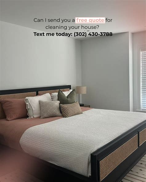 H&K Cleaning Services LLC