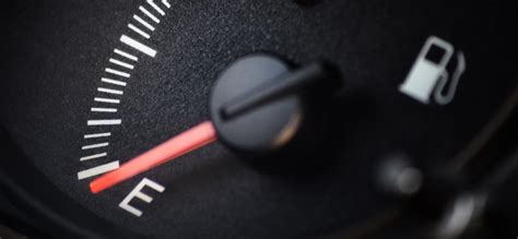 What is mpg? How is it calculated? | carwow